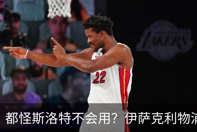 都怪斯洛特不会用？伊萨克利物浦21场3球，世界杯首秀独造3球